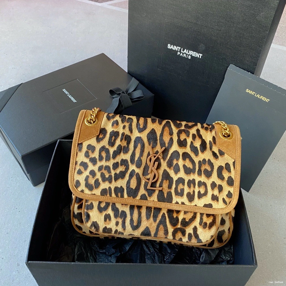 Repzbay REP NIKI YSL MEDIUM 0711